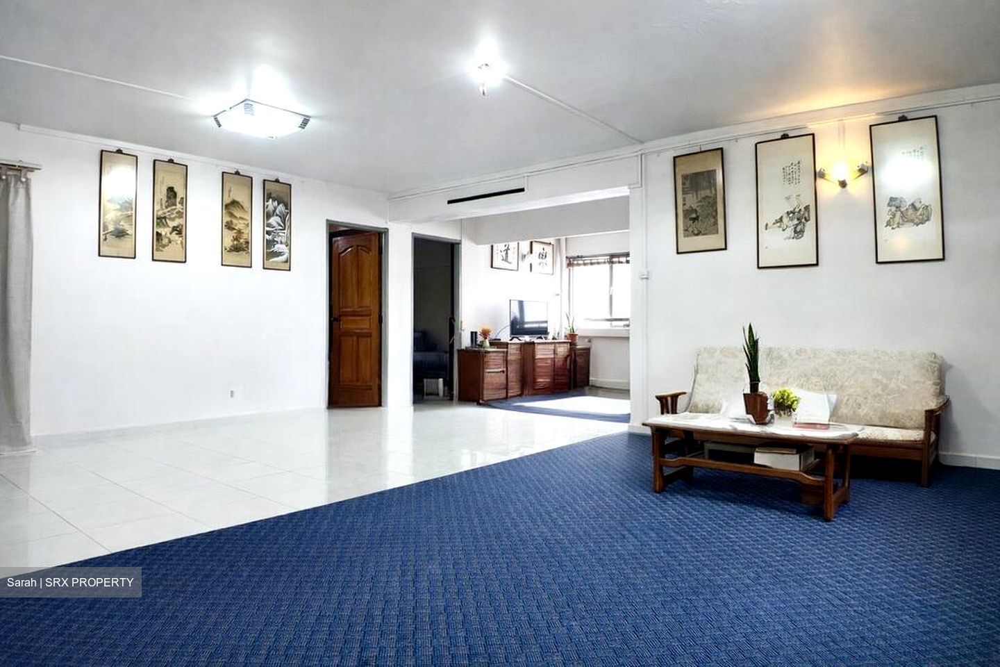 Blk 369 Yung An Road (Jurong West), HDB Executive #519261591